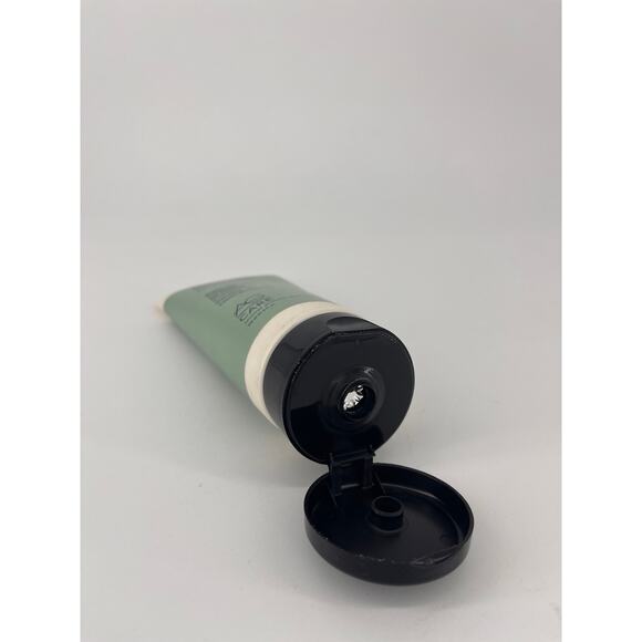 RECONSTRUCT - Vitamin C Strengthening Mask, Intense Nourishment - Picture 2 of 3